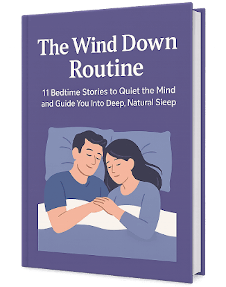 Yu Sleep bonus1