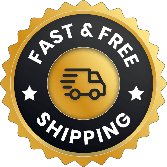 Yu Sleep free shipping