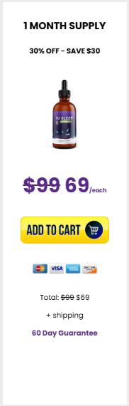Yu Sleep buy 1